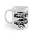 SILVER LEXUS IS200