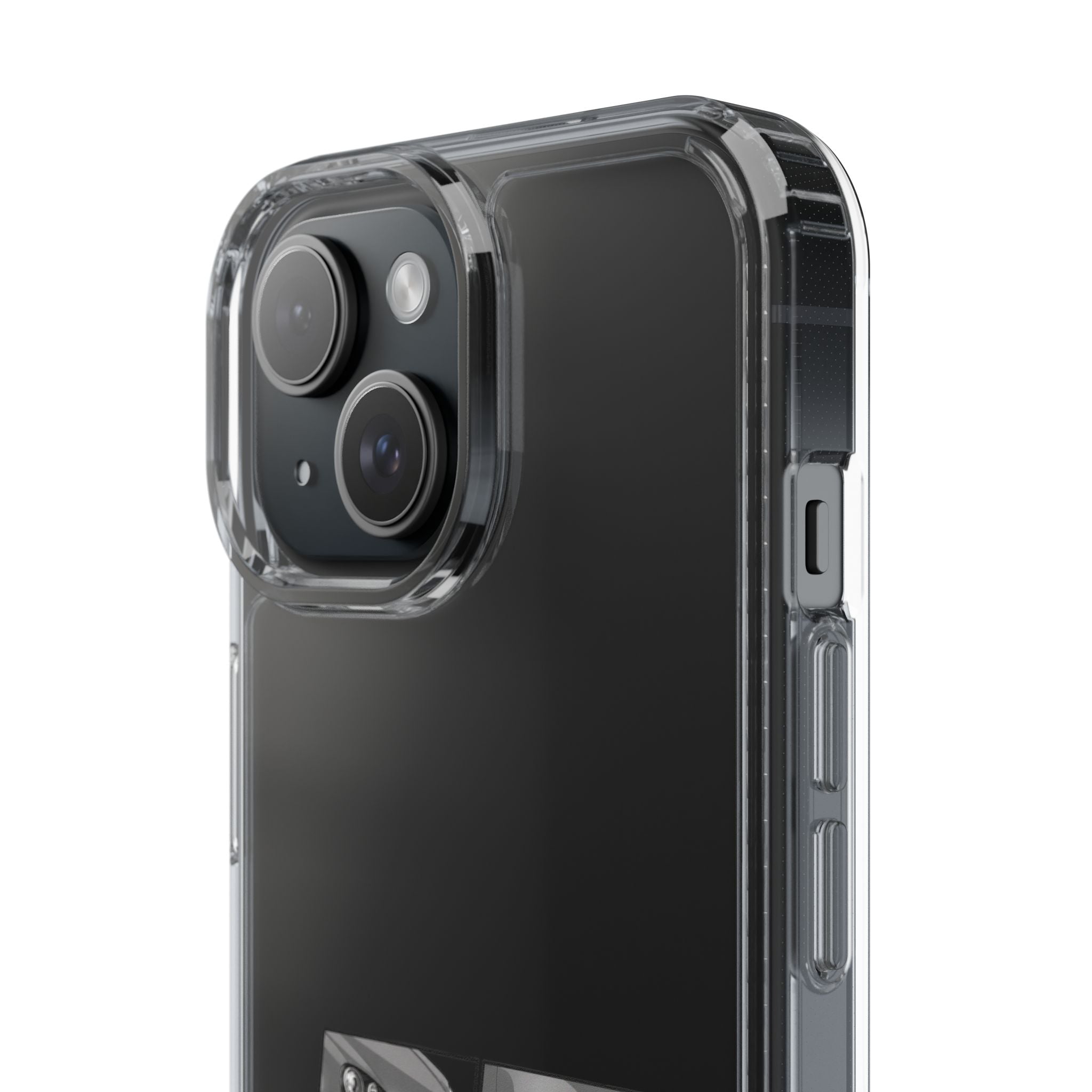 GREY MK5 GOLF PHONE CASES