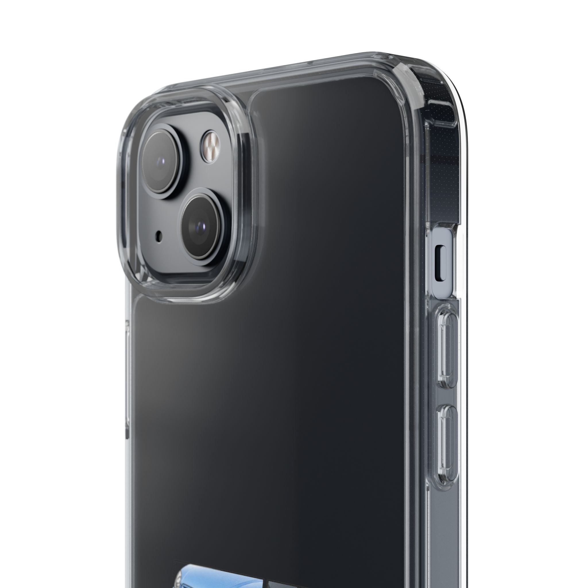 BLUE CIVIC EK PHONE CASES