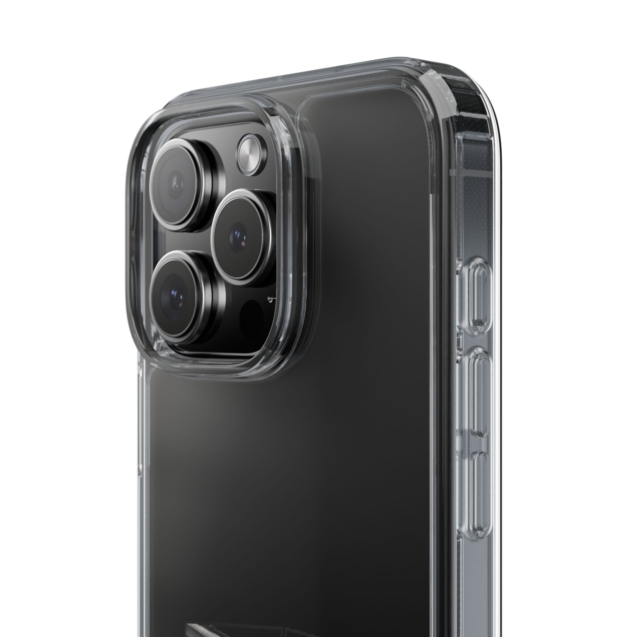 BLACK AE86 TWINCAM PHONE CASES