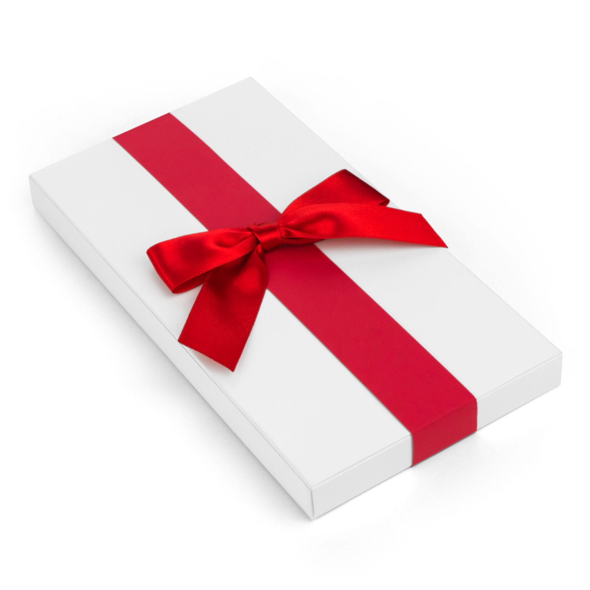 YELLOW CITREON XSARA PHONE CASES