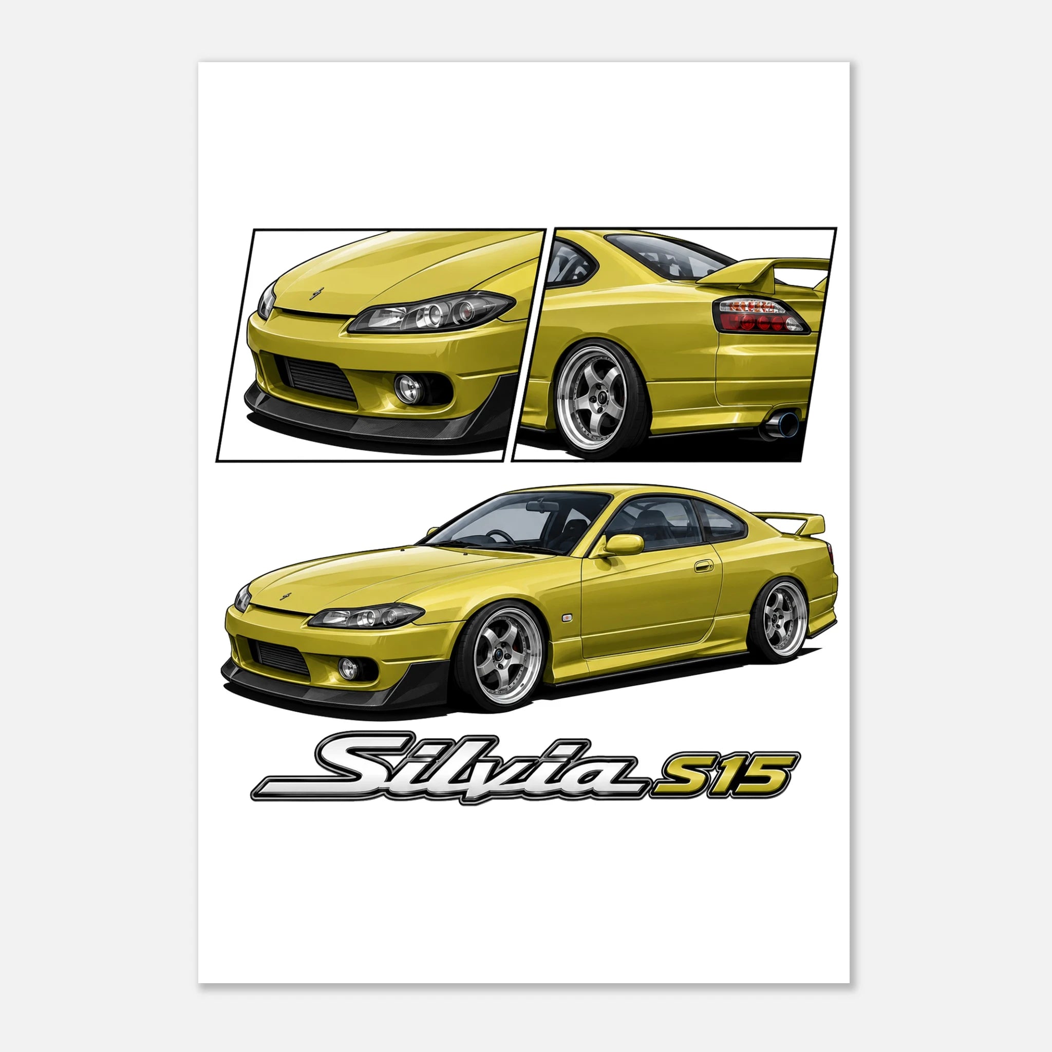 239c762c-02a7-43d1-ae97-06dfac5cedab