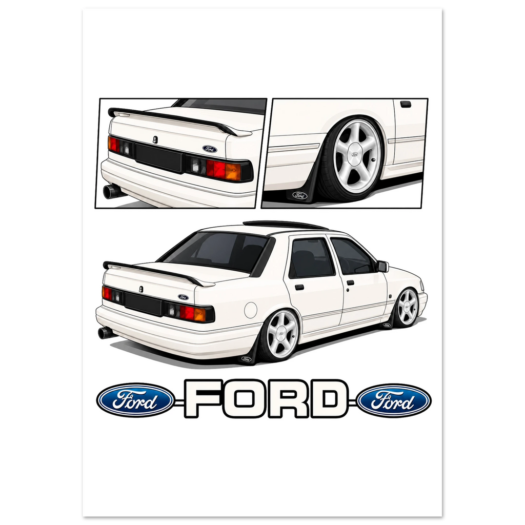 2480b36e-115f-473f-8279-4e96c5e9c610