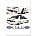 2480b36e-115f-473f-8279-4e96c5e9c610