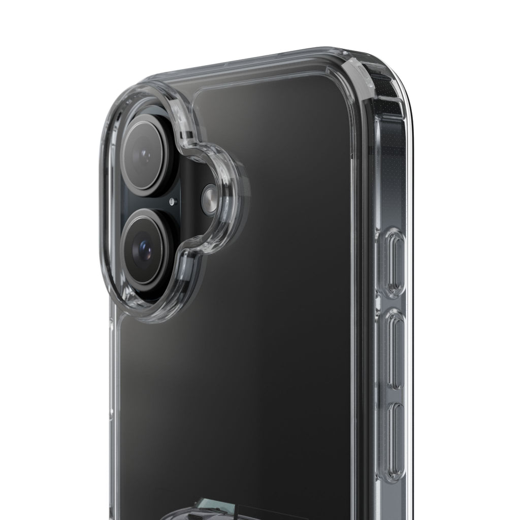 BLACK TOYOTA GLANZA PHONE CASES