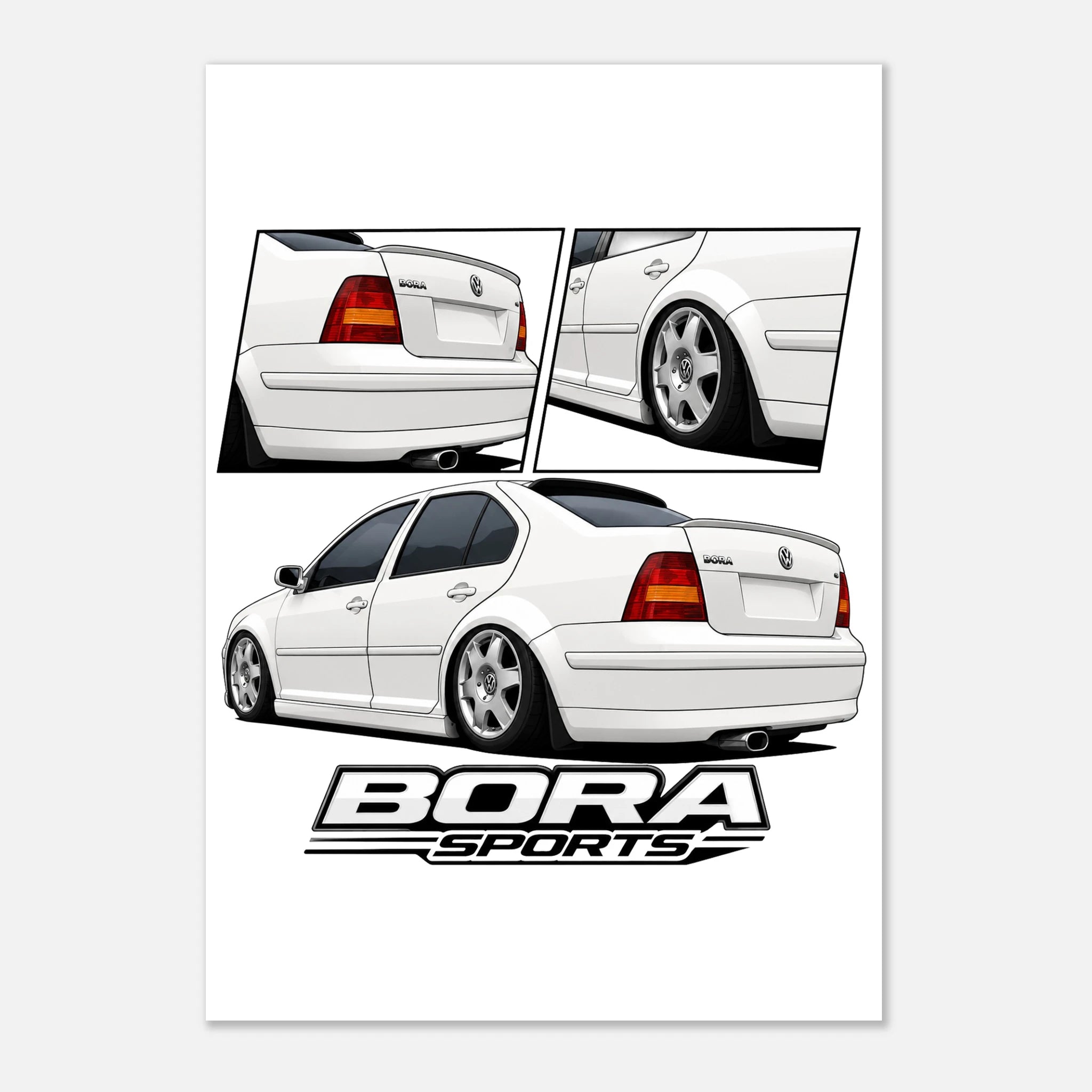 27fb2a1e-ec6c-4c1f-84eb-07c40cd03ac1