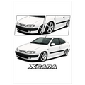 28cd0858-512e-49f9-817b-4fa5a1d90978