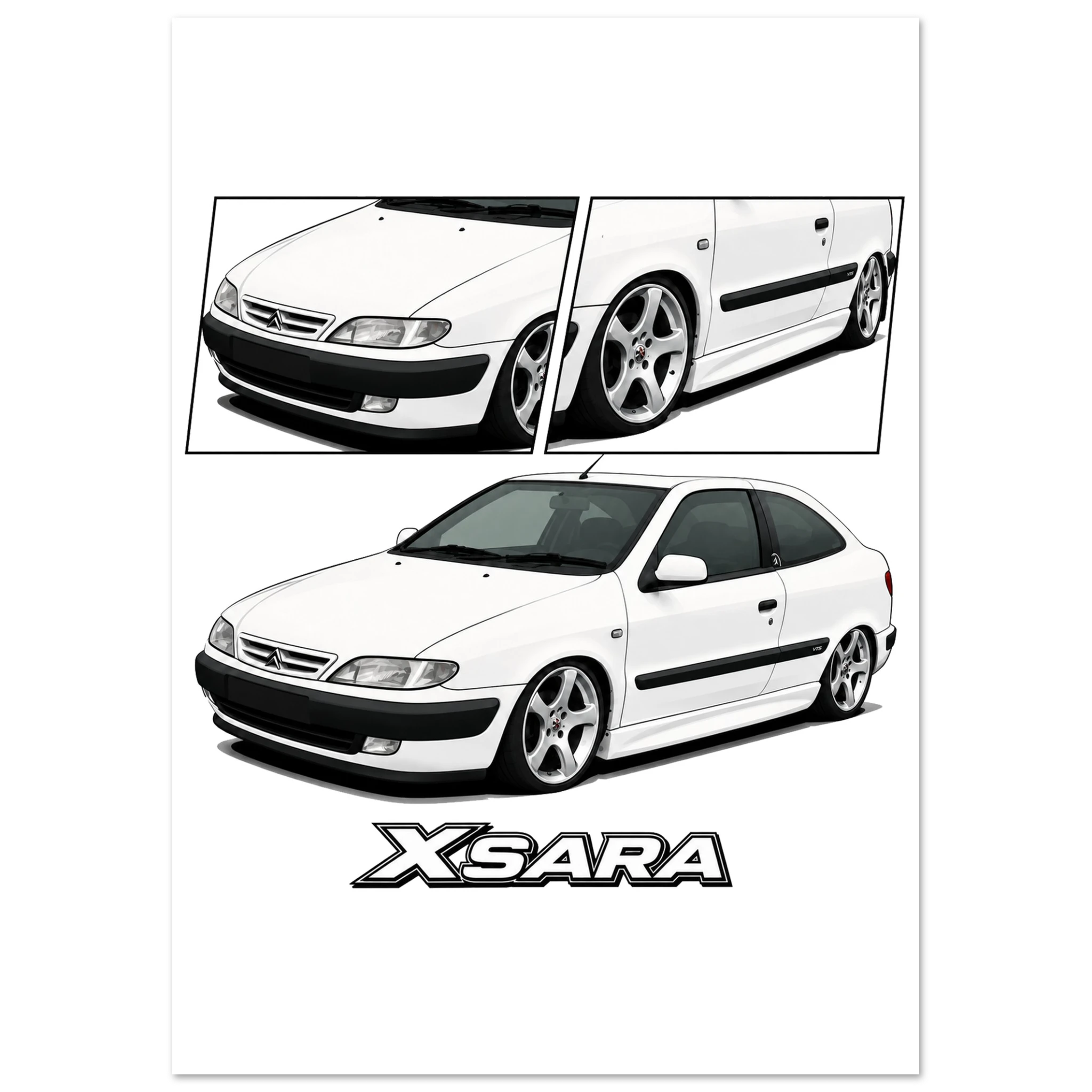 28cd0858-512e-49f9-817b-4fa5a1d90978