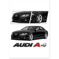 2bf412b6-8cbd-413d-824a-bddfa72104fd