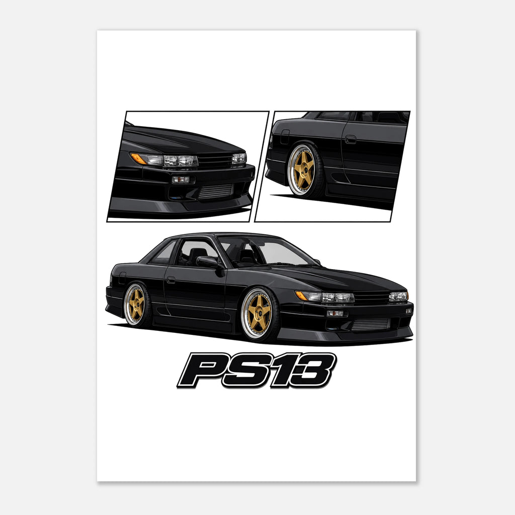 2d5bb20a-f1de-4f81-923a-ad9f75cdfbb6