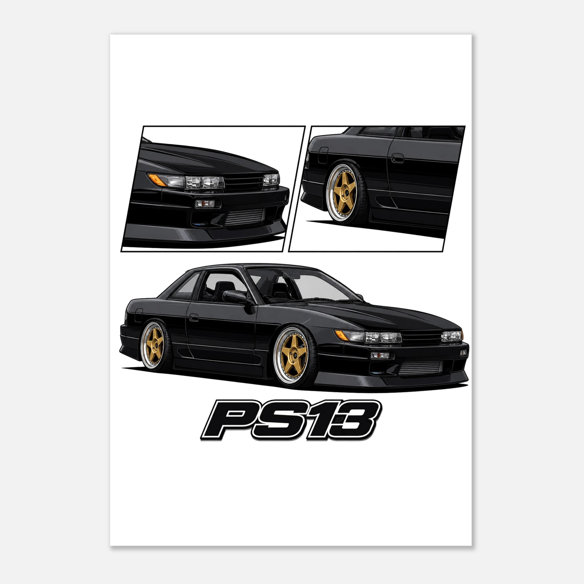 2d5bb20a-f1de-4f81-923a-ad9f75cdfbb6