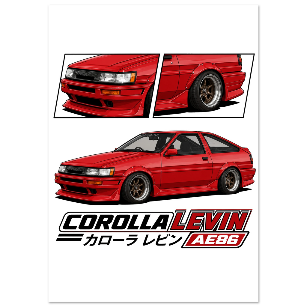 2d9cd03a-71cf-4ac5-8293-4e67fb5a0a3b
