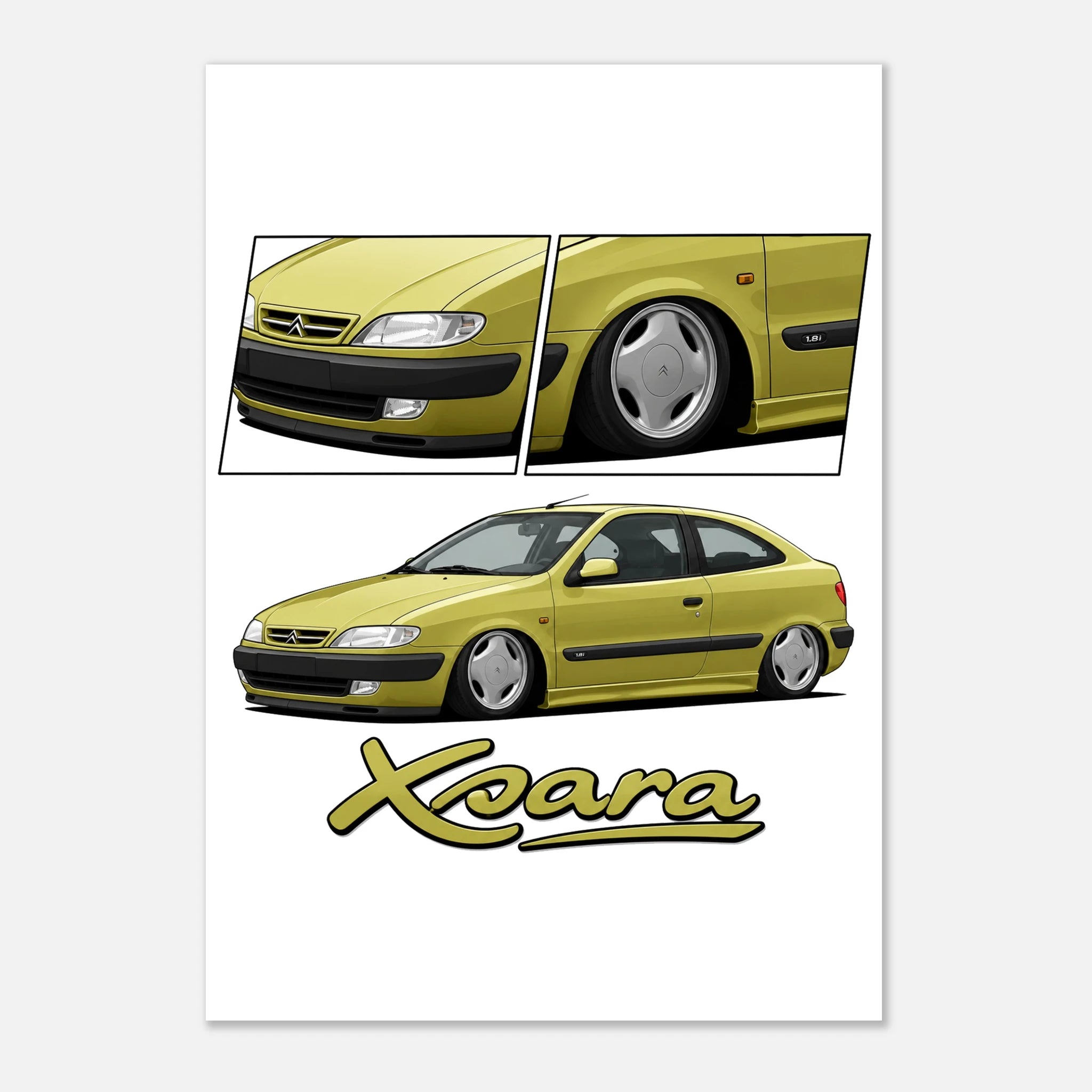 2f4ea9af-e4a4-41fb-87f3-1bef8107e31e