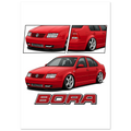311c720b-3cab-4917-989c-fa12774ffb7d