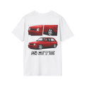 RED NOVA GTE T-SHIRT