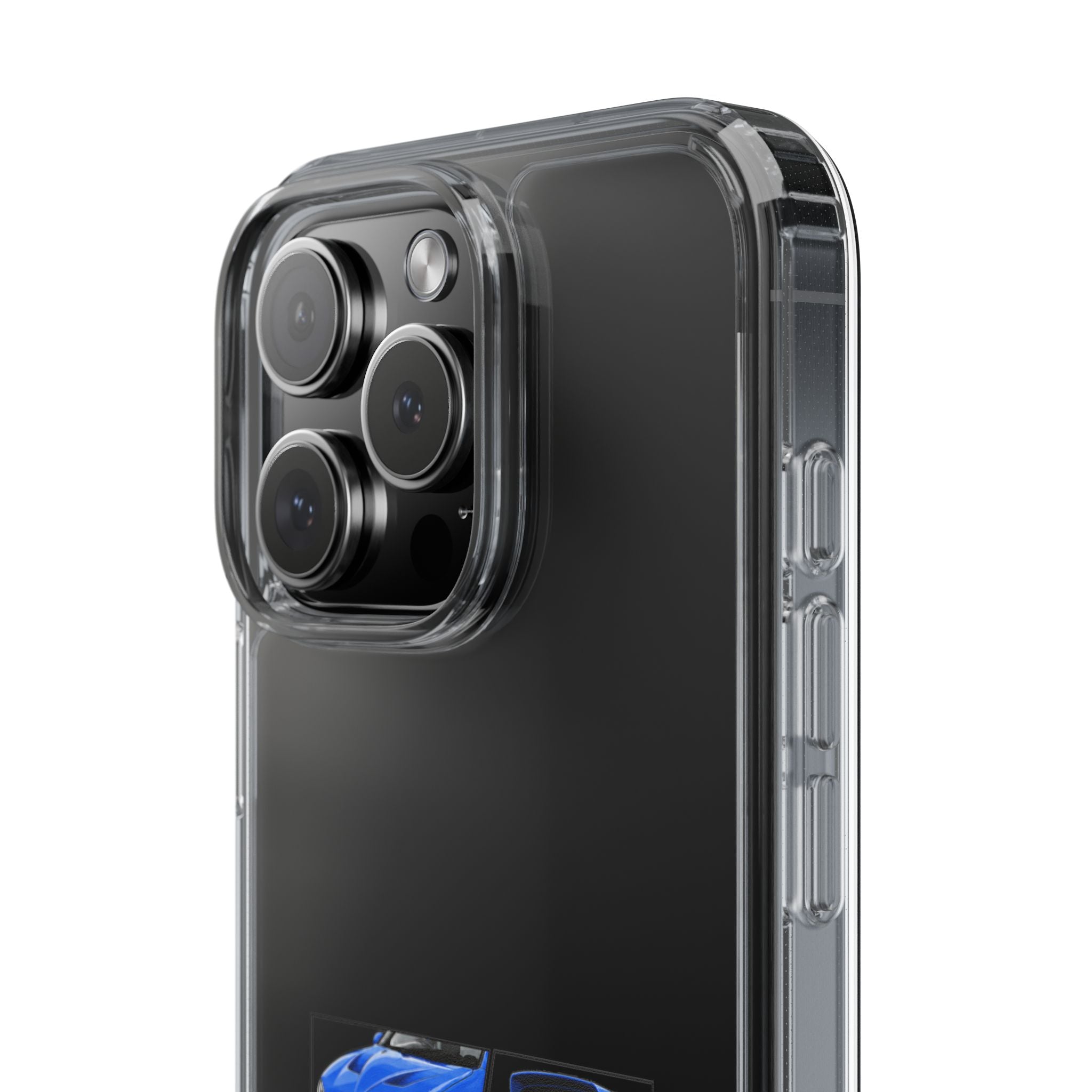 MAX POWER CORSA B PHONE CASES