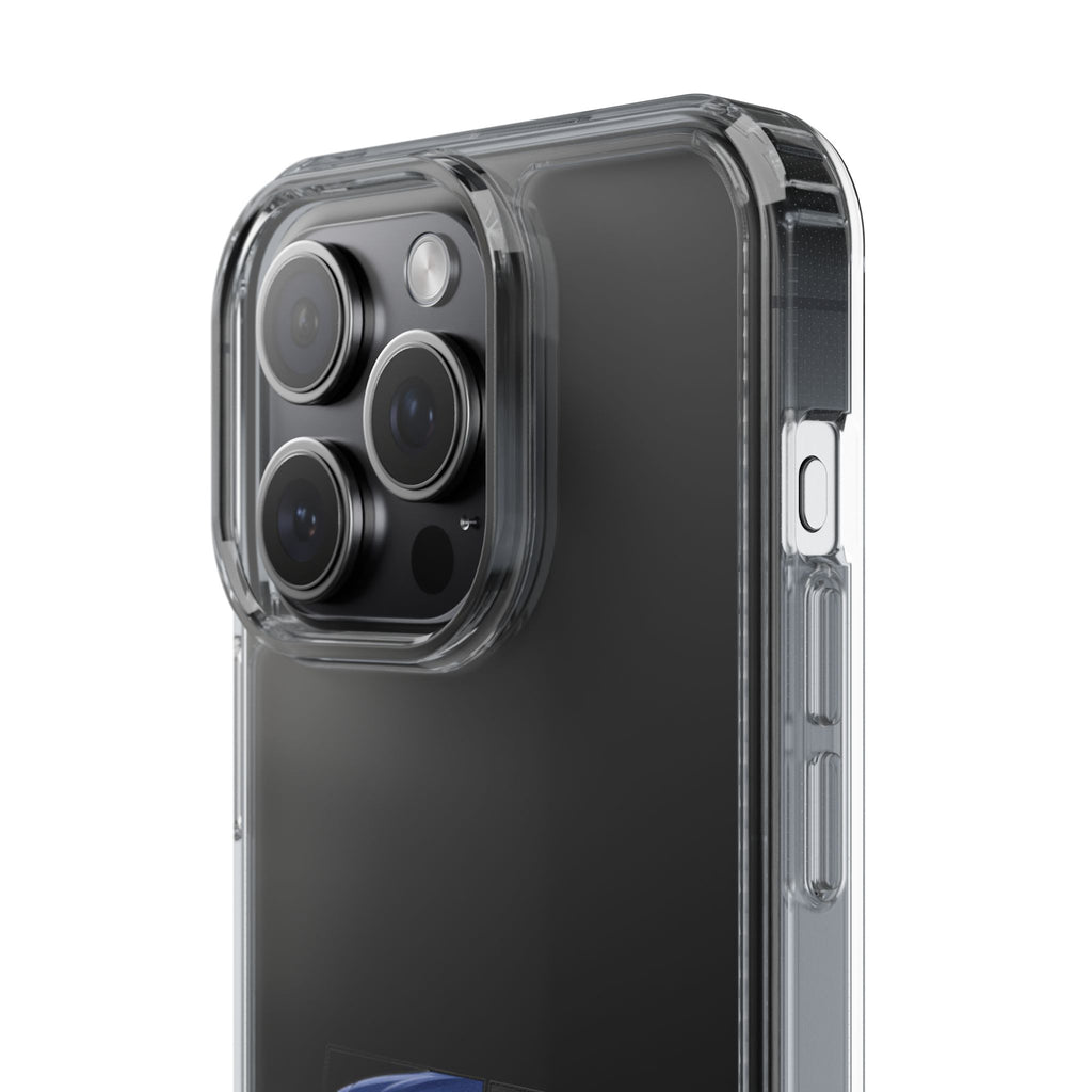BLUE ALTEZZA PHOTO CASES