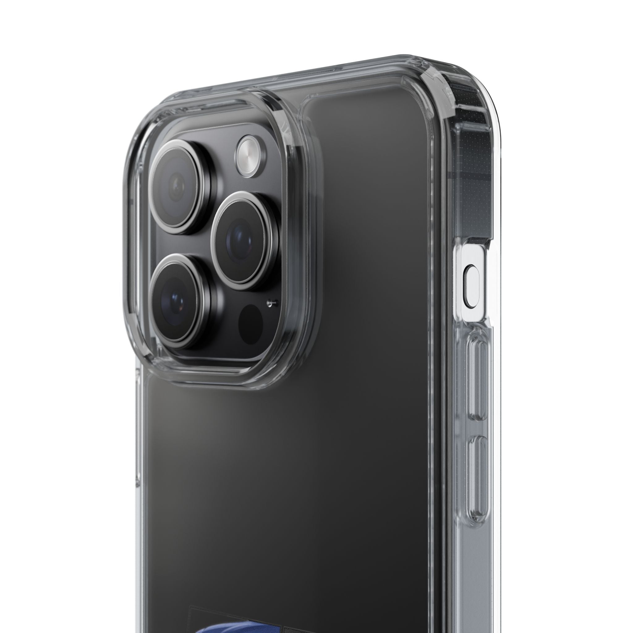 BLUE ALTEZZA PHOTO CASES