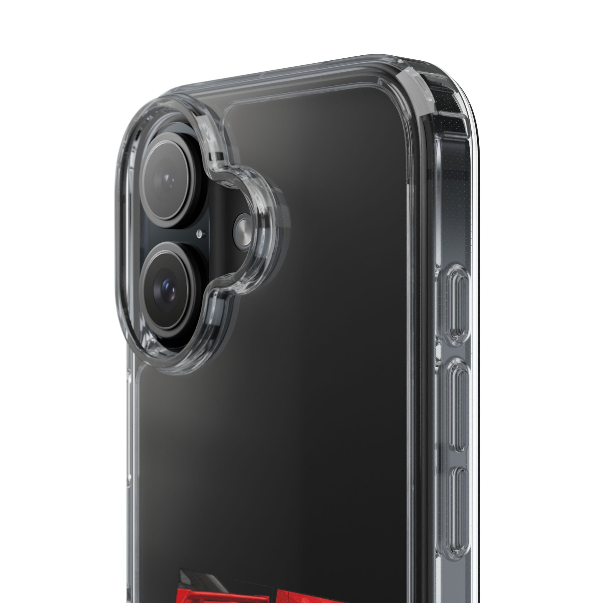RED 180SX PHONE CASES