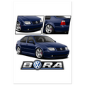 3b7ff2ad-790e-4252-9a2d-92b027825245