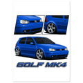 3d0b3fbf-de97-49c0-80bf-a9e7870c9e3d