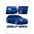 3d0b3fbf-de97-49c0-80bf-a9e7870c9e3d
