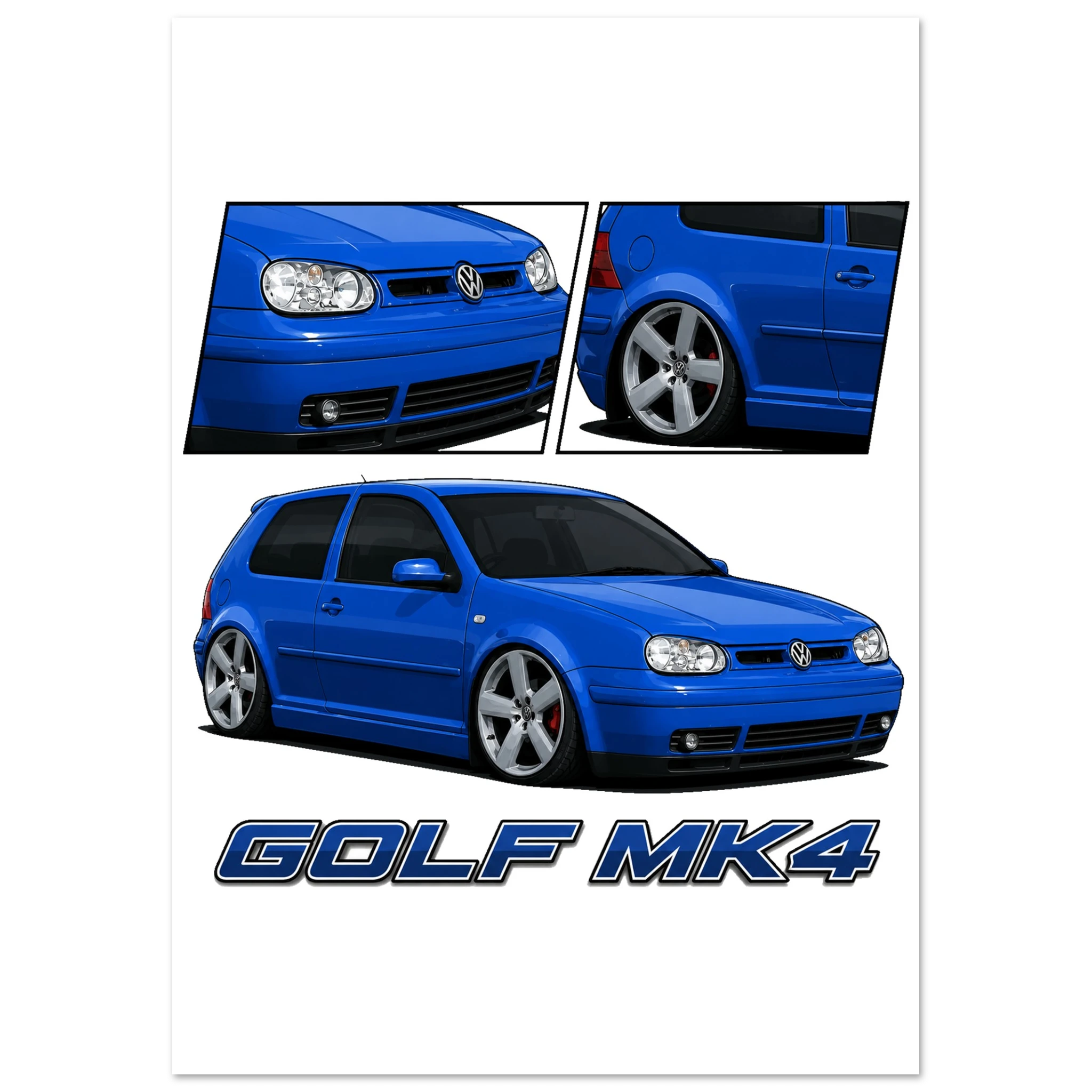 3d0b3fbf-de97-49c0-80bf-a9e7870c9e3d