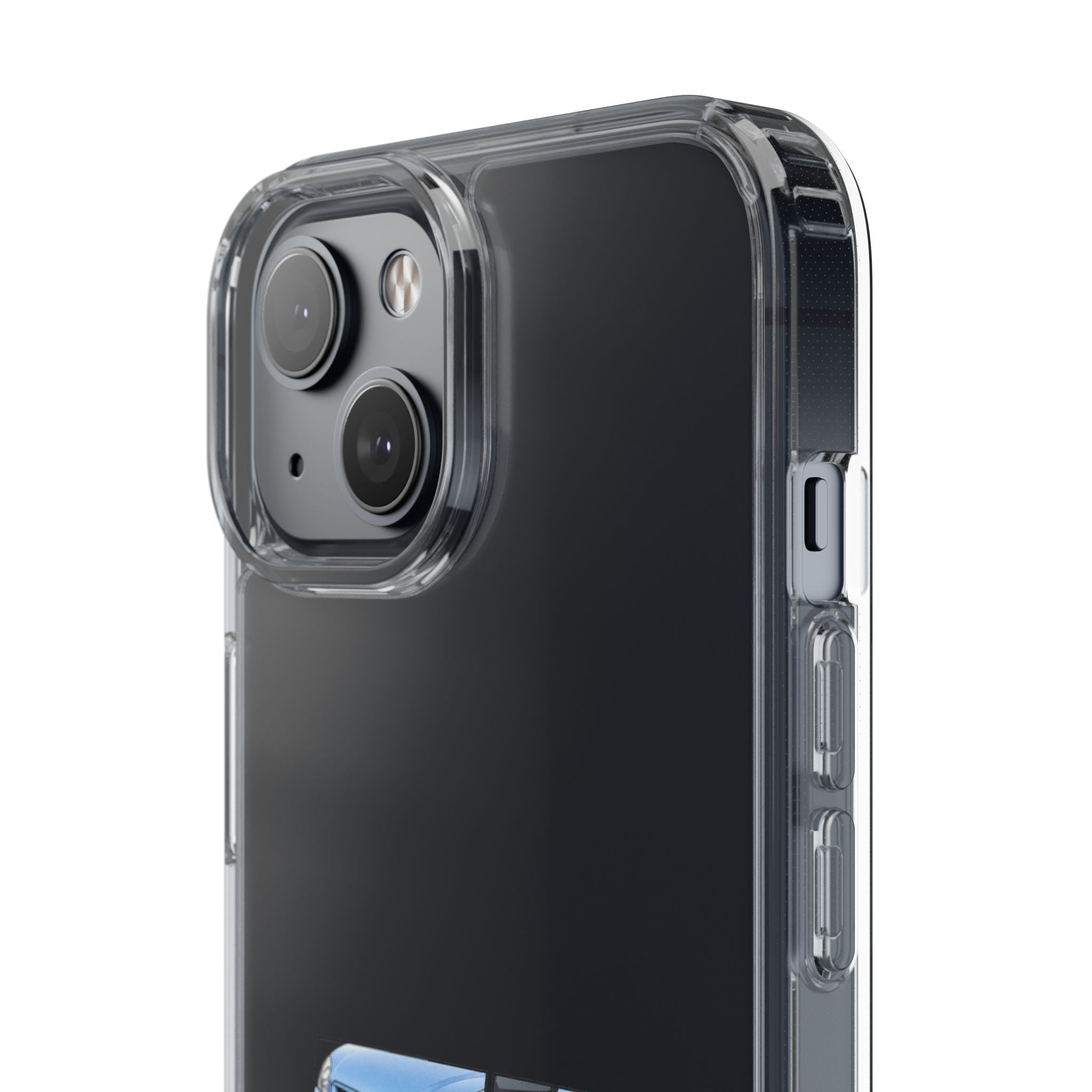 BLUE CIVIC EK PHONE CASES