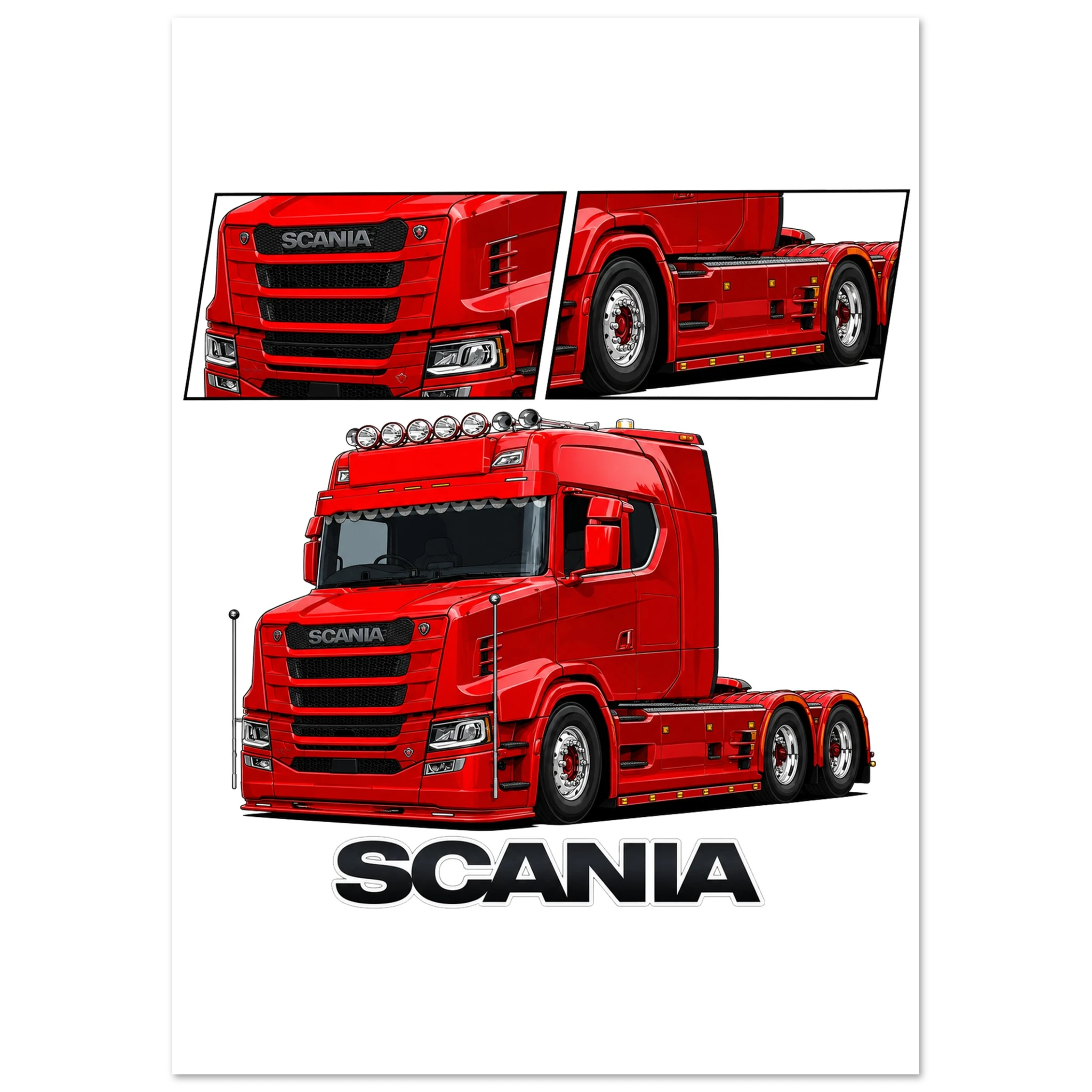 43f57fdd-21fa-4320-b2ce-5f92b308cbfe