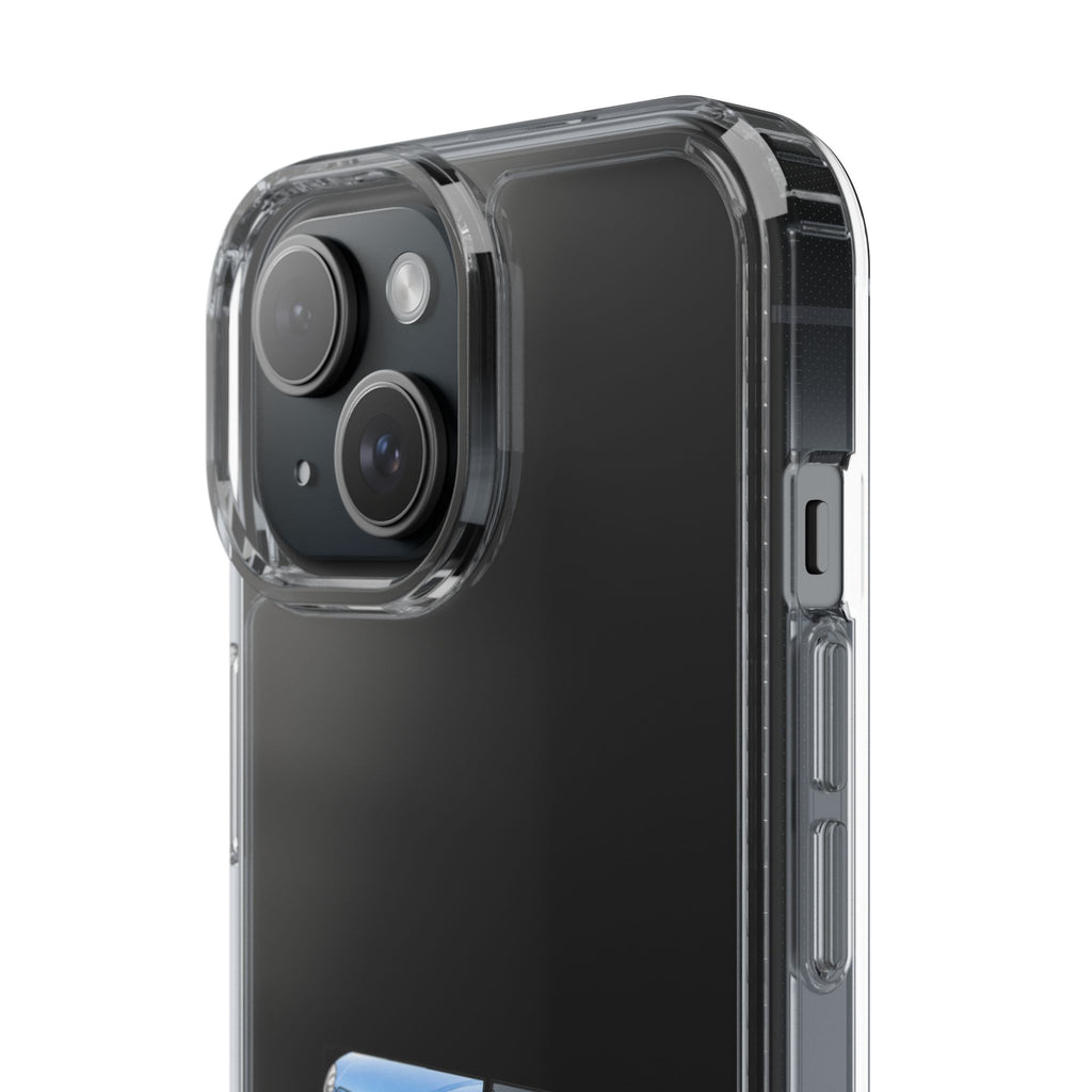 BLUE CIVIC EK PHONE CASES