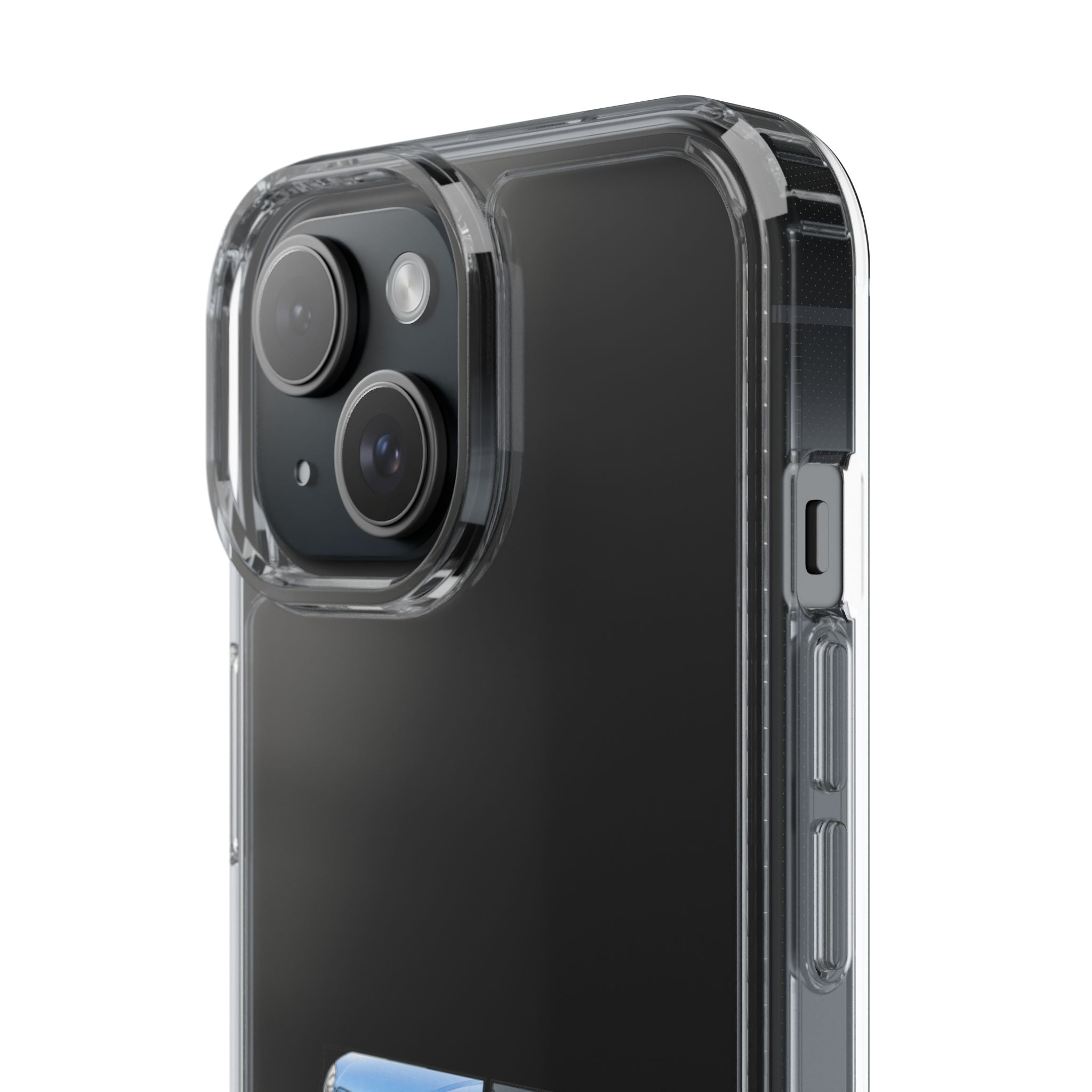 BLUE CIVIC EK PHONE CASES