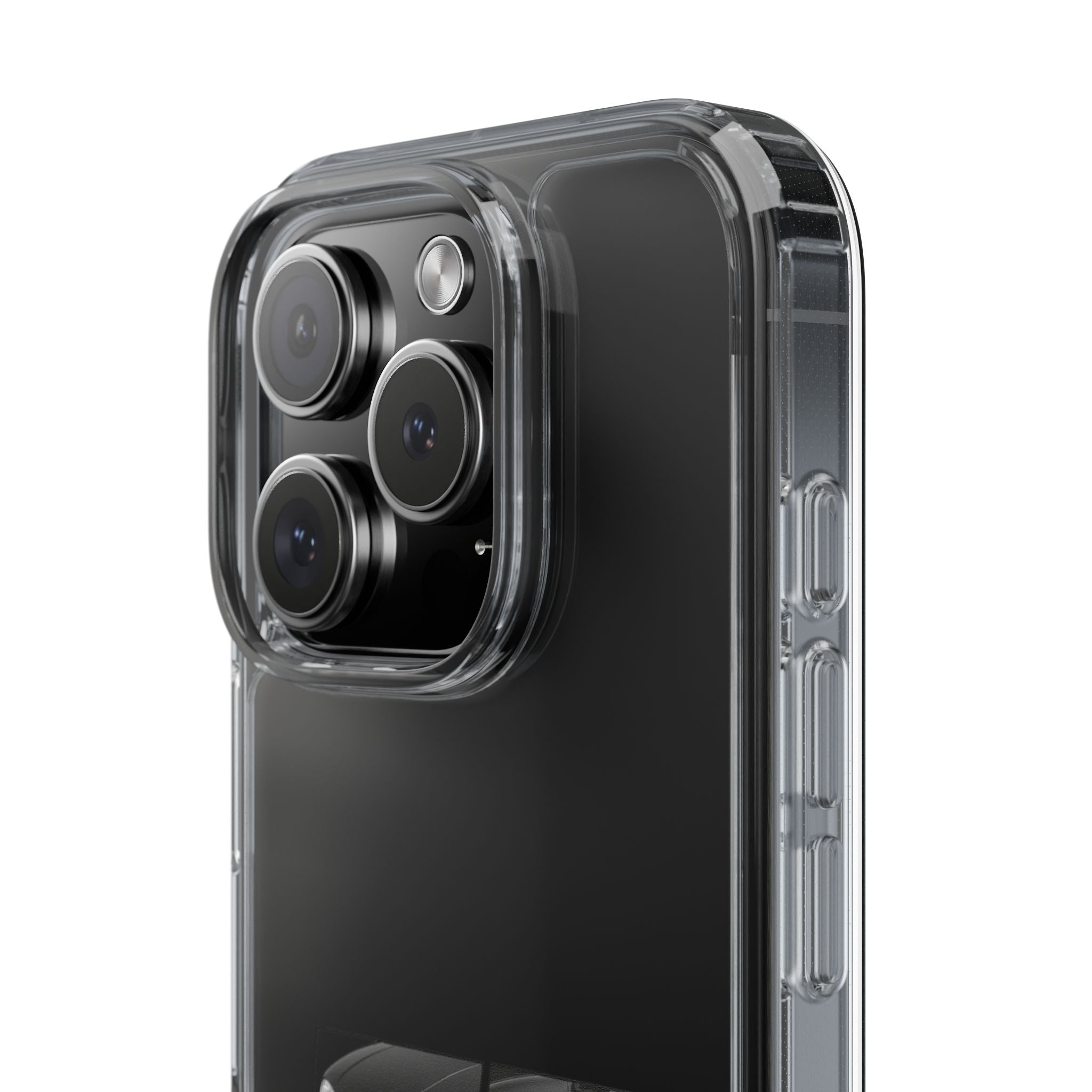 BLACK MK4 GOLF PHONECASES
