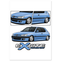 47c540a5-723f-4c2e-ade3-9e6cc7cb1737