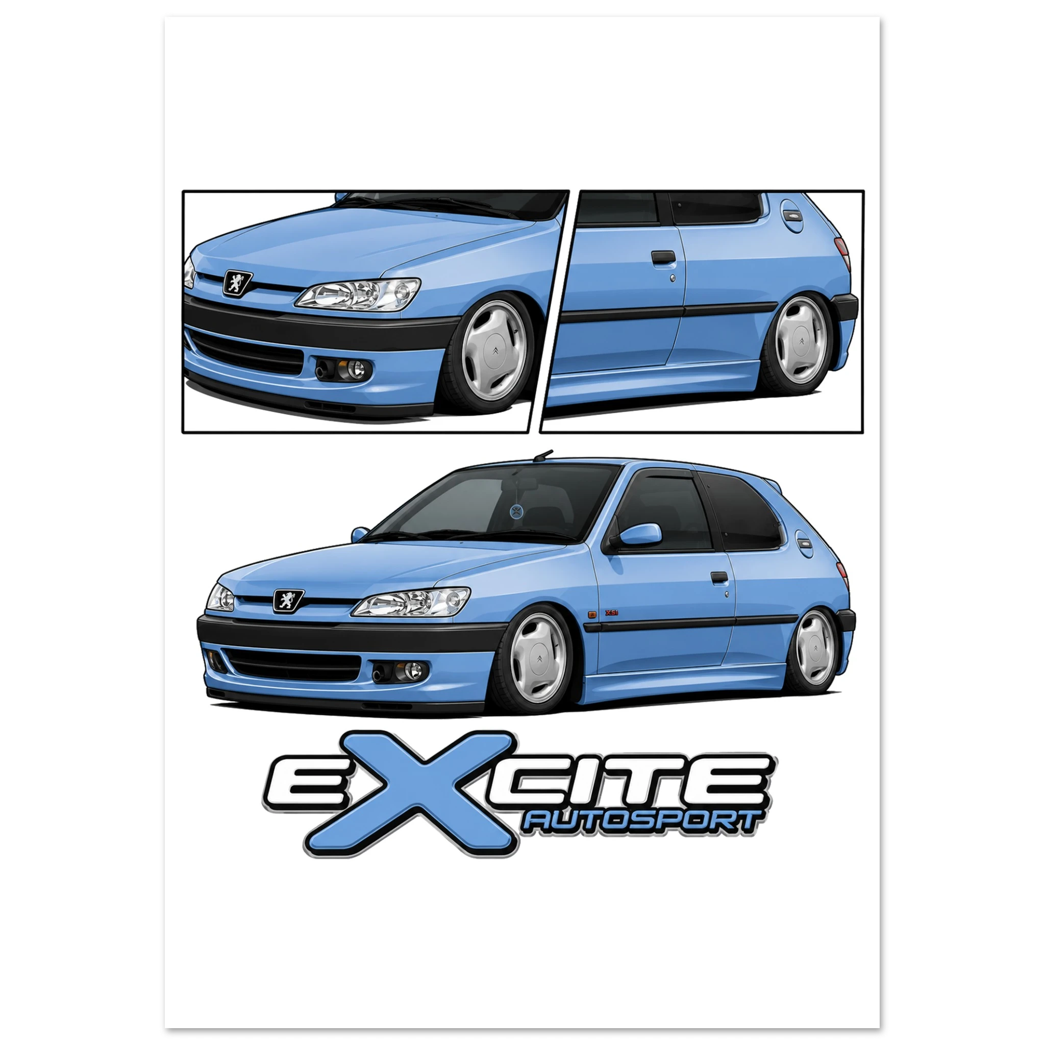 47c540a5-723f-4c2e-ade3-9e6cc7cb1737