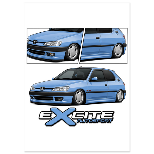 47c540a5-723f-4c2e-ade3-9e6cc7cb1737