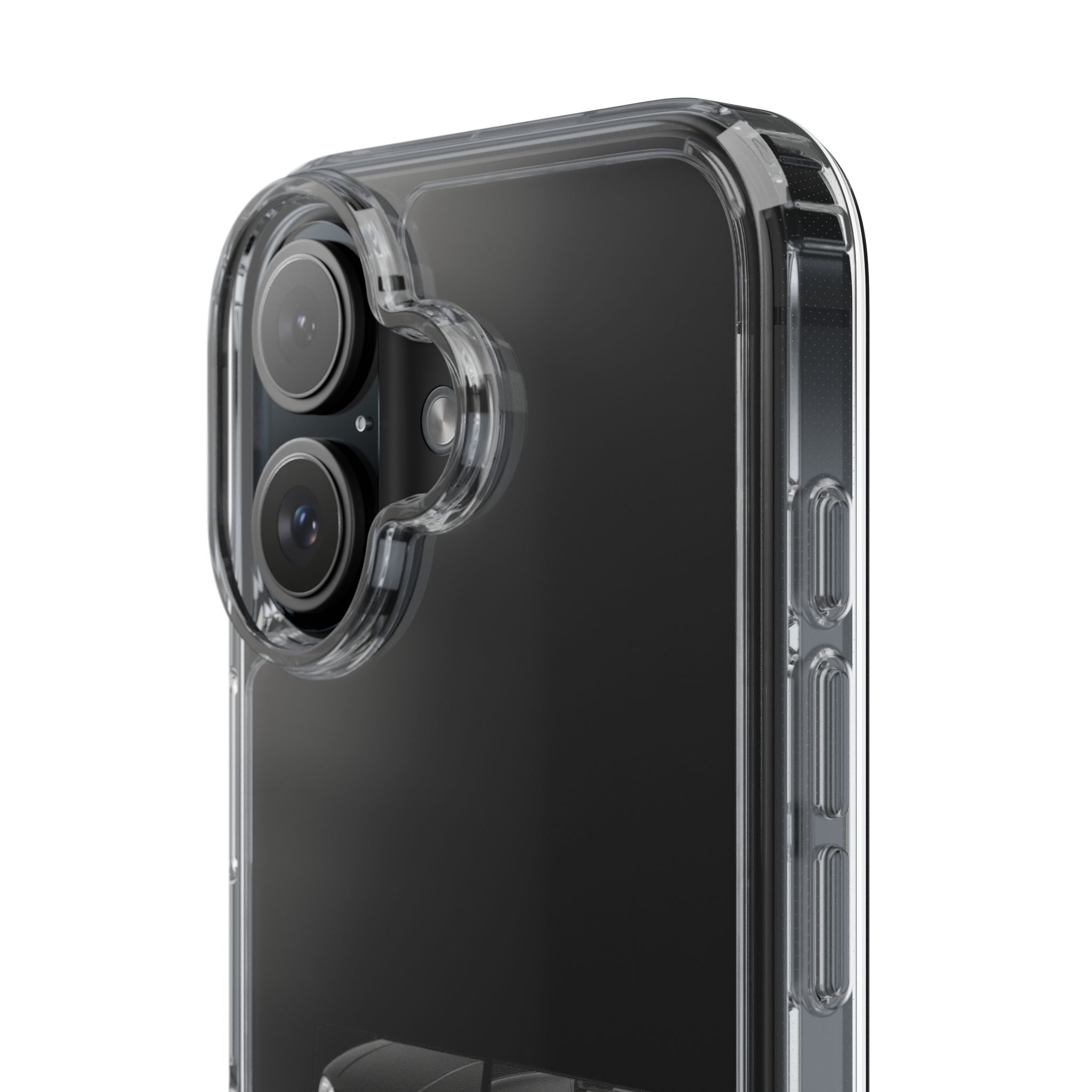BLACK MK4 GOLF PHONECASES