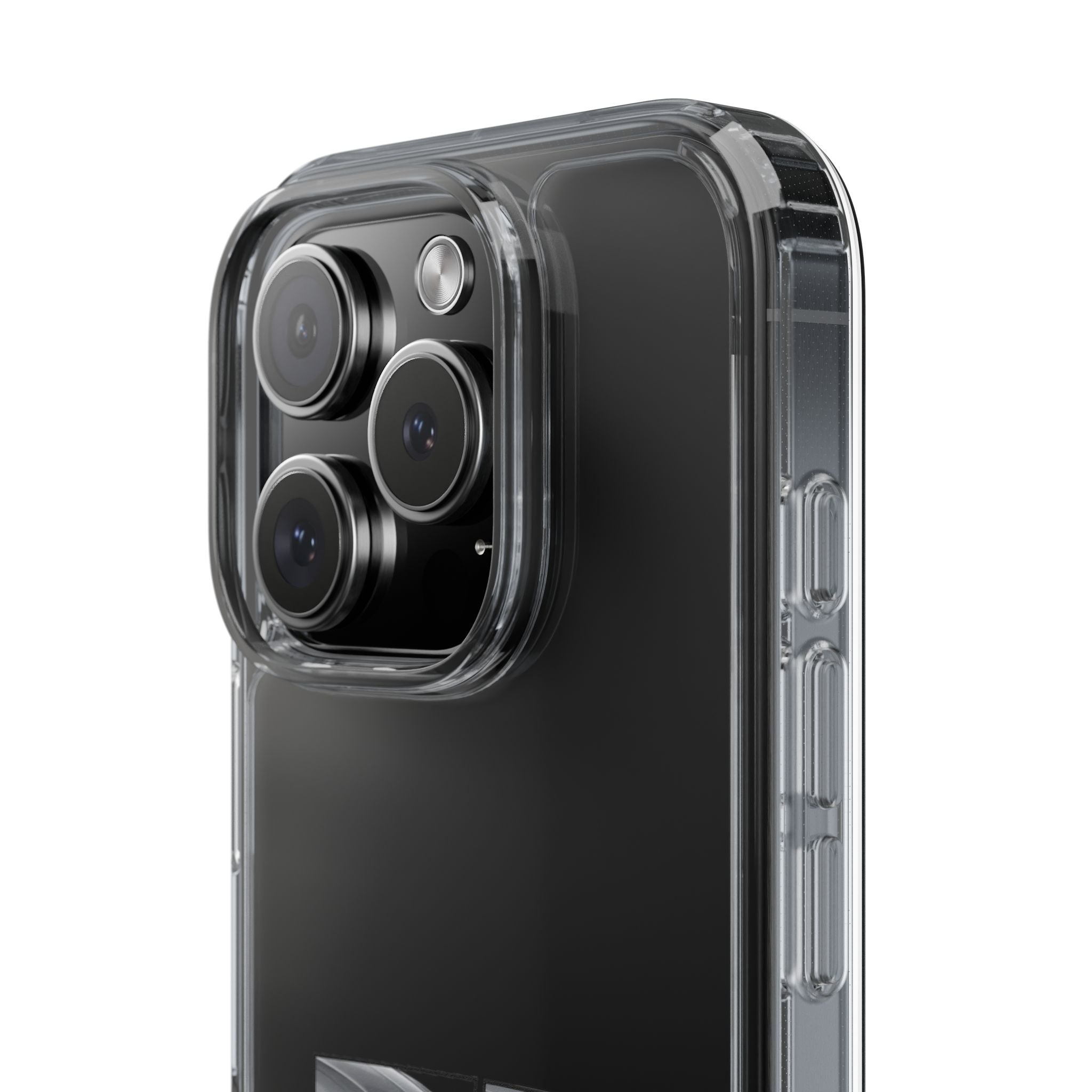 GREY MK3 LEON PHONE CASES