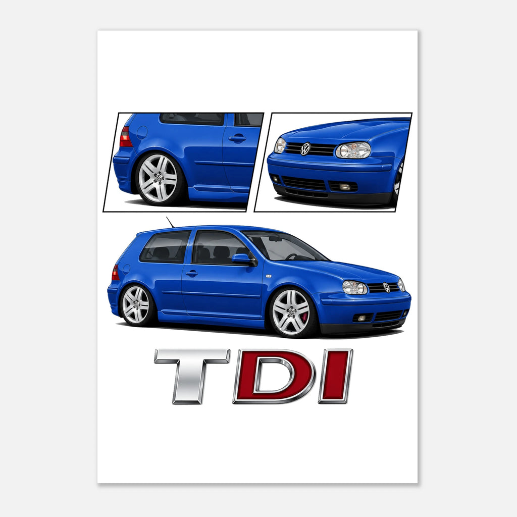 5096b1da-30a4-4fac-b455-a5a53b96e1c5