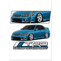 52252ad2-3594-43c6-bd24-f73eb114a67d