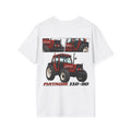 FIATAGRI 110-90 T-SHIRT