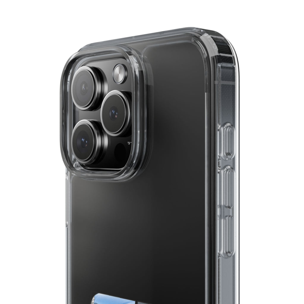 BLUE CIVIC EK PHONE CASES