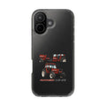 FIATAGRI 110-90 PHONE CASES