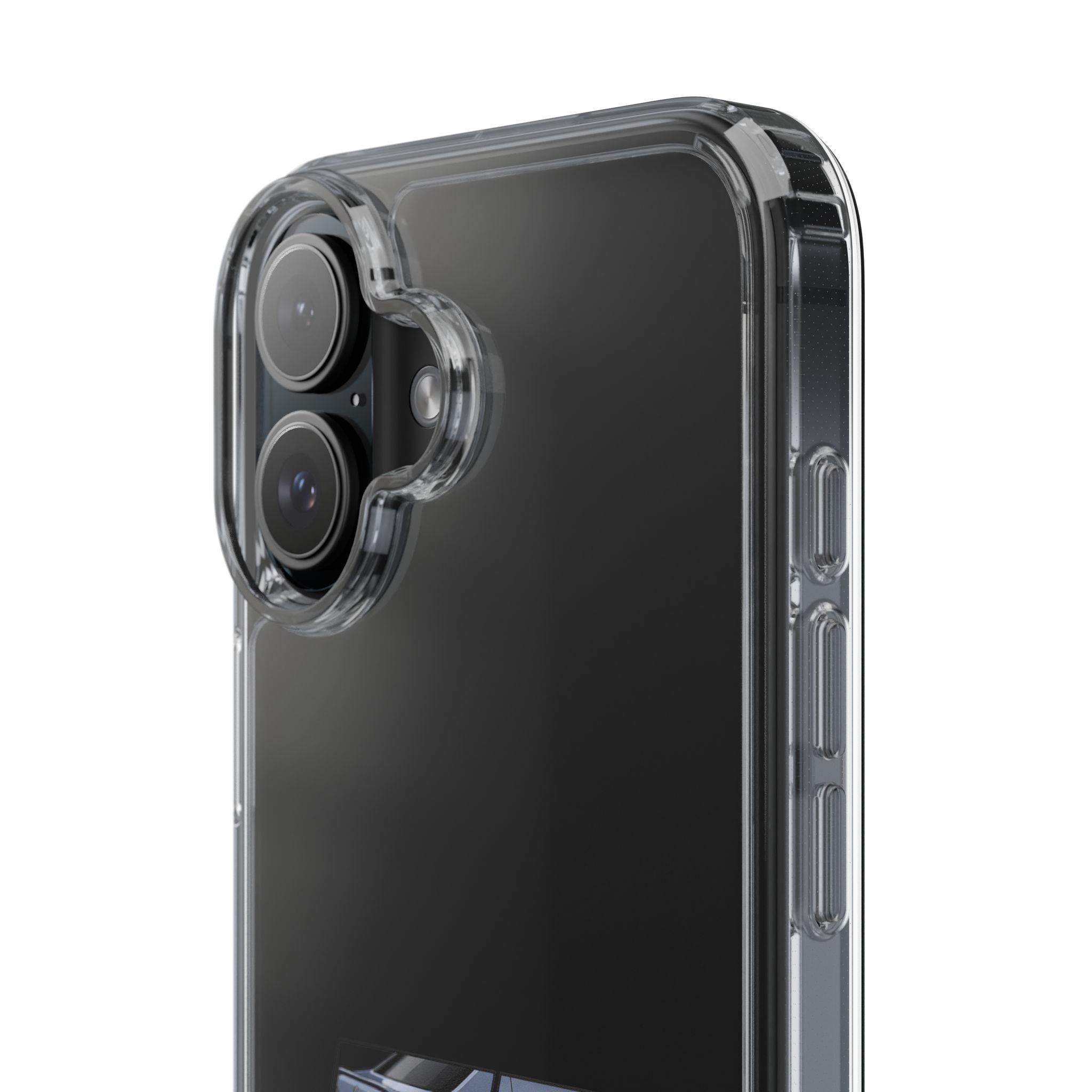 MOONSTONE LEXUS IS200 PHONE CASES
