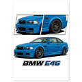5d5e3b65-5769-4145-b83c-38683115240e