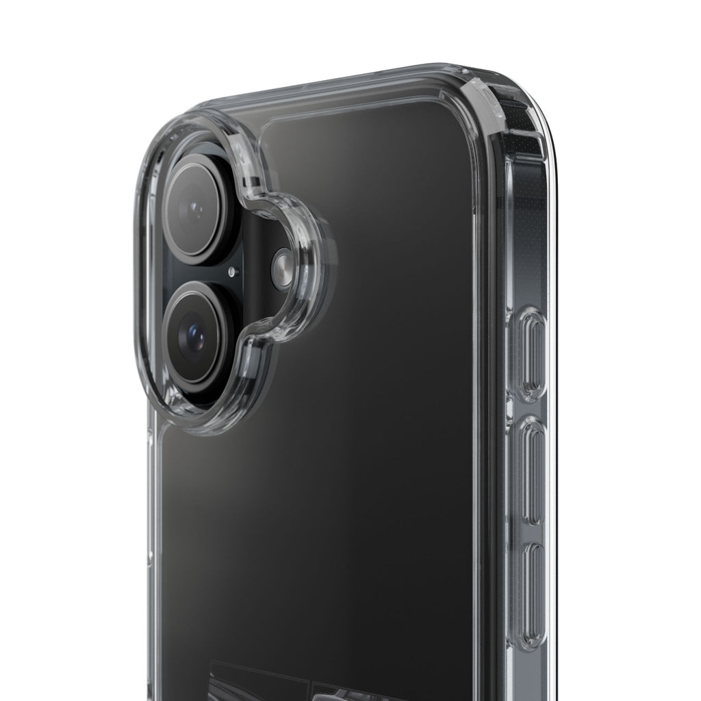 BLACK NISSAN PS13 PHONE CASES