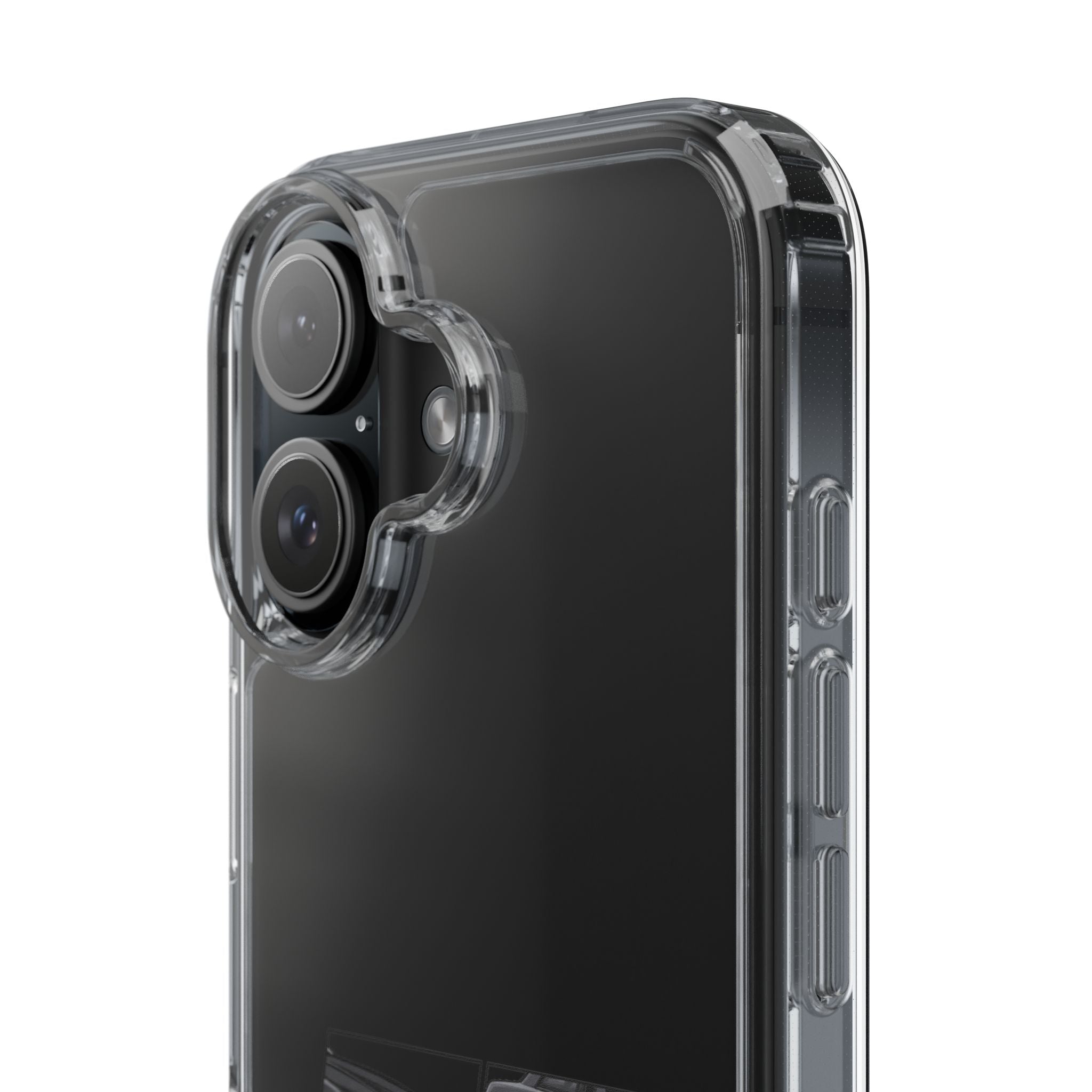 BLACK NISSAN PS13 PHONE CASES