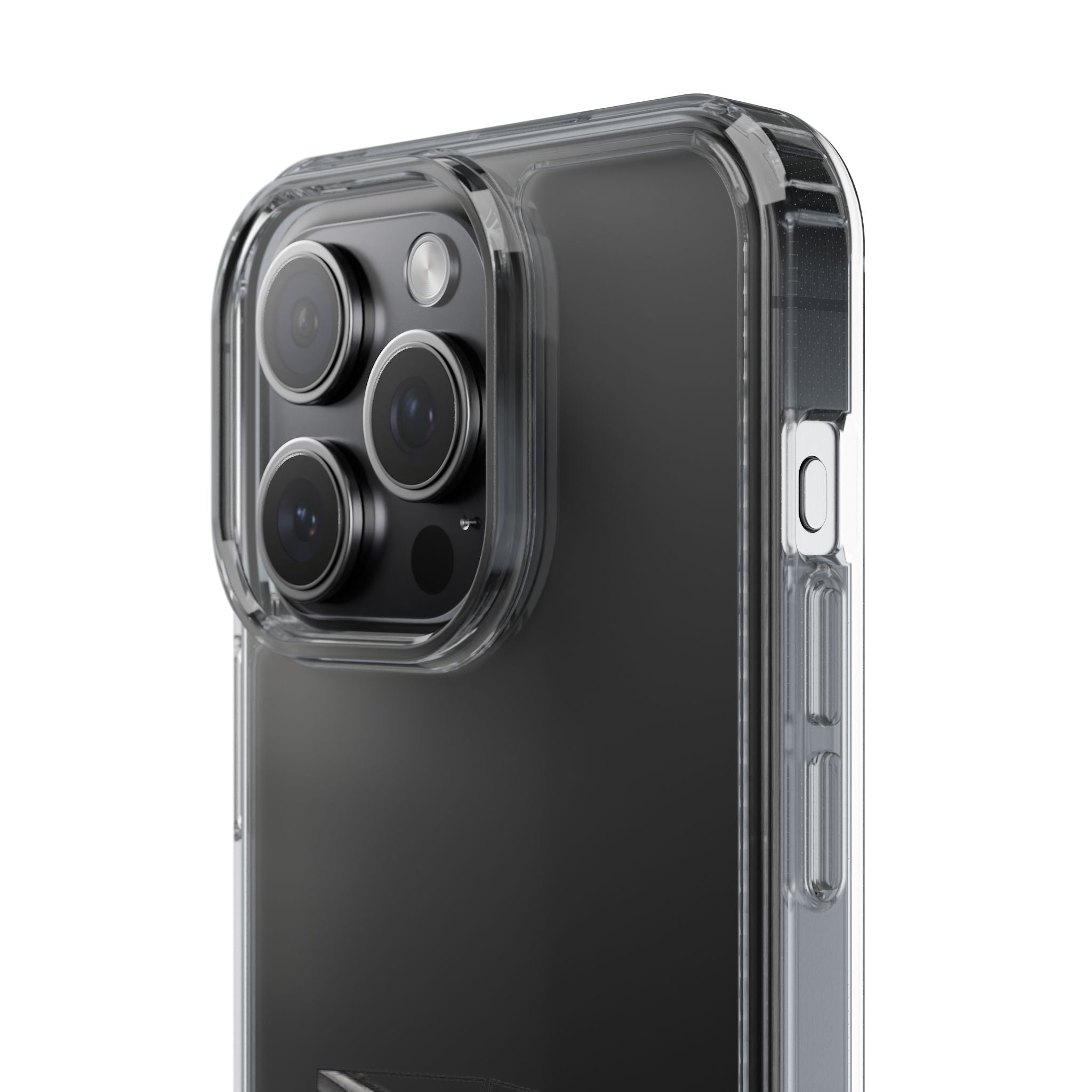 BLACK AE86 TWINCAM PHONE CASES