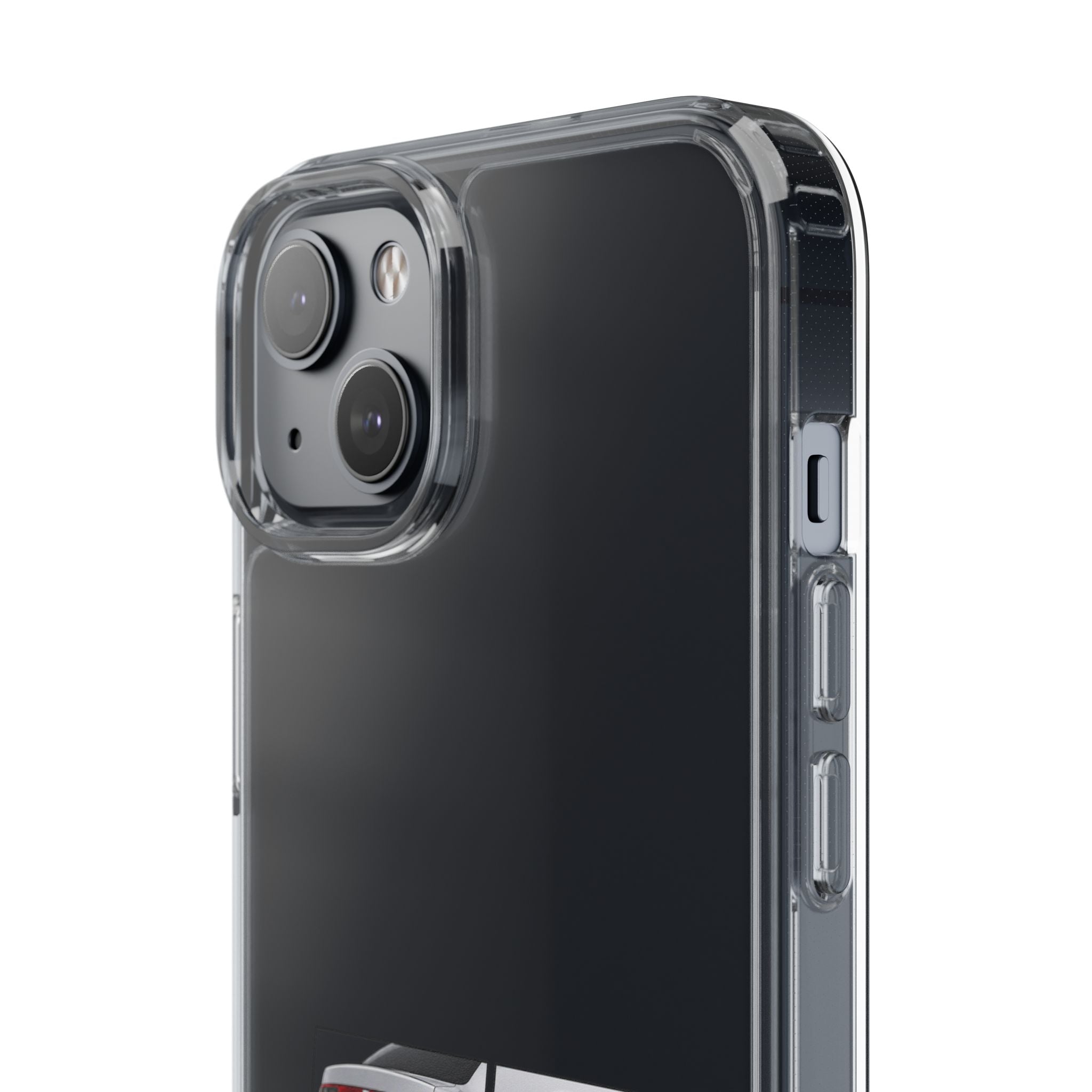 SILVER SEAT TOLEDO PHONE CASES