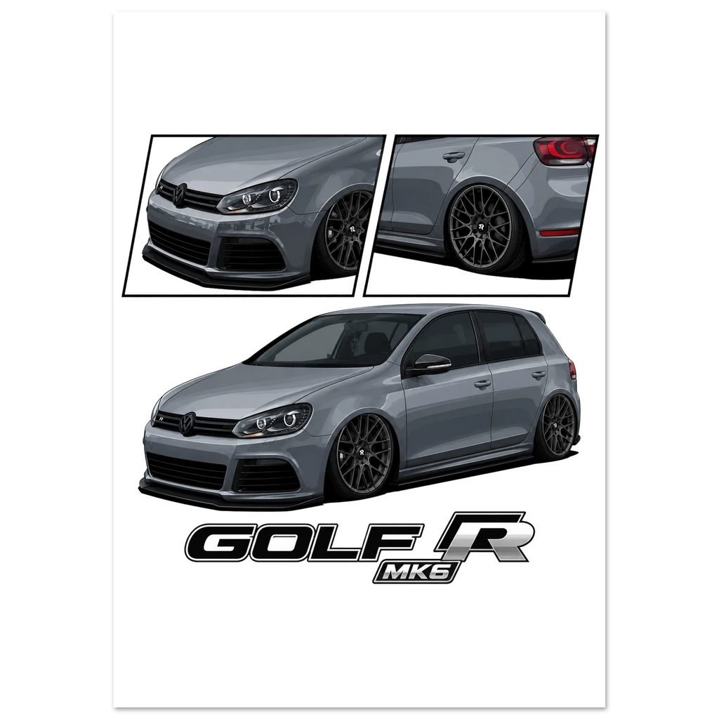 669bd4f8-cd72-4ab2-aeb8-3d3b9d1f517a