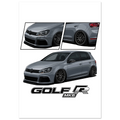 669bd4f8-cd72-4ab2-aeb8-3d3b9d1f517a